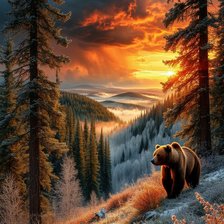 Cross stitch pattern: #2942676