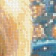 Preview of cross stitch pattern: #2942687