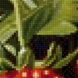 Preview of cross stitch pattern: #2942690