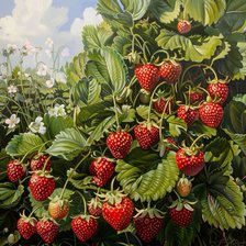 Cross stitch pattern: #2942690