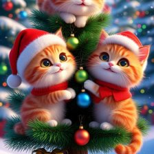 Cross stitch pattern: #2942693