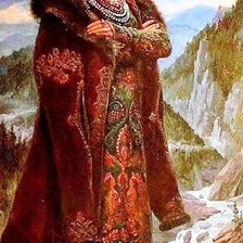 Cross stitch pattern: #2942699