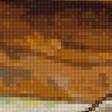 Preview of cross stitch pattern: #2942702