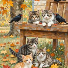 Cross stitch pattern: #2942702