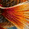 Preview of cross stitch pattern: #2942705