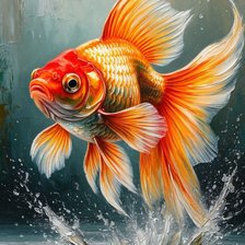 Cross stitch pattern: #2942705