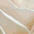Preview of cross stitch pattern: #2942707