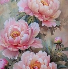 Cross stitch pattern: #2942710