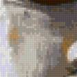 Preview of cross stitch pattern: #2942711