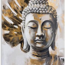 Cross stitch pattern: #2942711