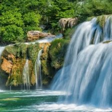 Cross stitch pattern: #2942727