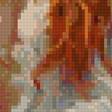 Preview of cross stitch pattern: #2942729