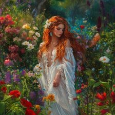 Cross stitch pattern: #2942729