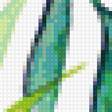 Preview of cross stitch pattern: #2942730
