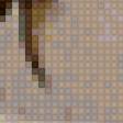 Preview of cross stitch pattern: #2942849