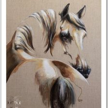 Cross stitch pattern: #2942849