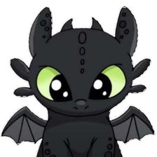 Cross stitch pattern: #2942897