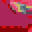 Preview of cross stitch pattern: #2942922