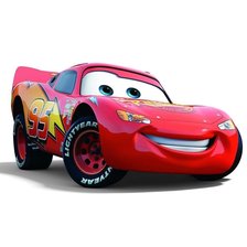 Cross stitch pattern: #2942922