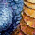 Preview of cross stitch pattern: #2942969