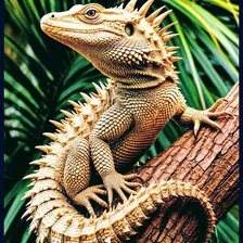 Cross stitch pattern: #2942971