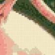 Preview of cross stitch pattern: #2942985