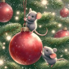 Cross stitch pattern: #2942985