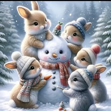 Cross stitch pattern: #2942986