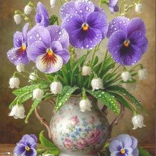 Cross stitch pattern: #2942988