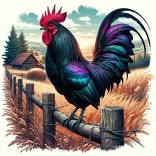 Cross stitch pattern: #2942990