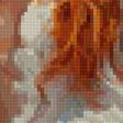 Preview of cross stitch pattern: #2942995