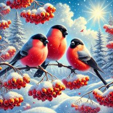 Cross stitch pattern: #2943001