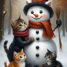 Cross stitch pattern: #2943002