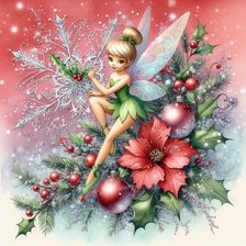 Cross stitch pattern: #2943003