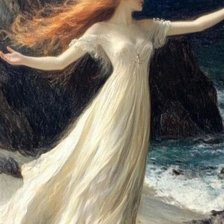 Cross stitch pattern: #2943010