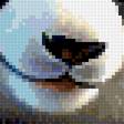 Preview of cross stitch pattern: #2943012