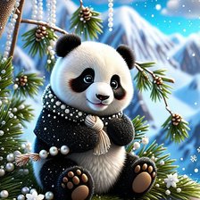 Cross stitch pattern: #2943012