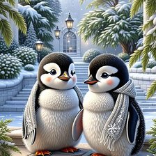 Cross stitch pattern: #2943013