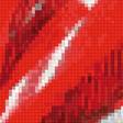 Preview of cross stitch pattern: #2943021
