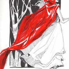 Cross stitch pattern: #2943021