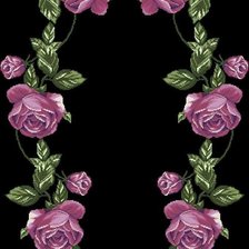 Cross stitch pattern: #2943027