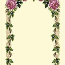 Cross stitch pattern: #2943031