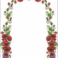 Cross stitch pattern: #2943032