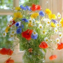 Cross stitch pattern: #2943033