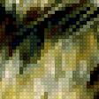 Preview of cross stitch pattern: #2943038