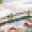 Preview of cross stitch pattern: #2943039