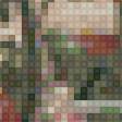 Preview of cross stitch pattern: #2943040