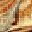 Preview of cross stitch pattern: #2943041