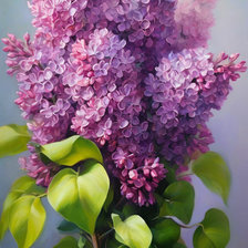 Cross stitch pattern: #2943077