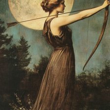 Cross stitch pattern: #2943084